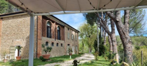 Casinello - Home for Outdoorsy Casola Valsenio